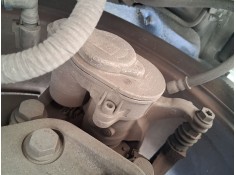 PINZA FRENO TRASERA IZQUIERDA 440005849R 