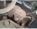 Recambio de pinza freno trasera izquierda para renault megane e-tech suv ev60 referencia OEM IAM 440005849R  