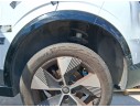 Recambio de plastico pase rueda tras. izq. para renault megane e-tech suv ev60 referencia OEM IAM 767498938R  