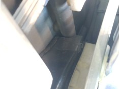 Recambio de cerradura puerta delantera izquierda para mazda mx-5 ii (nb) 1.6 16v (nb6c) referencia OEM IAM NC3059310A  