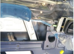 Recambio de elevalunas delantero izquierdo para mazda mx-5 ii (nb) 1.6 16v (nb6c) referencia OEM IAM NC1059560F  