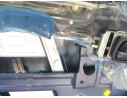 Recambio de elevalunas delantero izquierdo para mazda mx-5 ii (nb) 1.6 16v (nb6c) referencia OEM IAM NC1059560F  