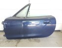 Recambio de puerta delantera izquierda para mazda mx-5 ii (nb) 1.6 16v (nb6c) referencia OEM IAM NC3059020R  