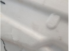 Recambio de elevalunas delantero derecho para renault kangoo express (fw0/1_) 1.5 dci 90 (fw0g, fw05, fw08, fw11) referencia OEM