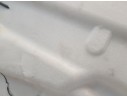 Recambio de elevalunas delantero derecho para renault kangoo express (fw0/1_) 1.5 dci 90 (fw0g, fw05, fw08, fw11) referencia OEM