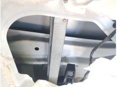 Recambio de elevalunas delantero izquierdo para renault kangoo express (fw0/1_) 1.5 dci 90 (fw0g, fw05, fw08, fw11) referencia O