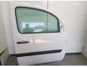 Recambio de puerta delantera derecha para renault kangoo express (fw0/1_) 1.5 dci 90 (fw0g, fw05, fw08, fw11) referencia OEM IAM