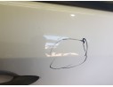 Recambio de puerta delantera derecha para renault kangoo express (fw0/1_) 1.5 dci 90 (fw0g, fw05, fw08, fw11) referencia OEM IAM