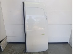 PUERTA TRASERA DERECHA CARGA 901015144R 