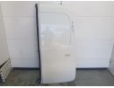 Recambio de puerta trasera derecha carga para renault kangoo express (fw0/1_) 1.5 dci 90 (fw0g, fw05, fw08, fw11) referencia OEM