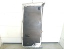 Recambio de puerta trasera derecha carga para renault kangoo express (fw0/1_) 1.5 dci 90 (fw0g, fw05, fw08, fw11) referencia OEM