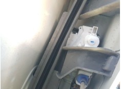 CERRADURA PUERTA DELANTERA IZQUIERDA 51975082 