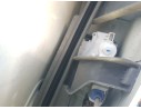 Recambio de cerradura puerta delantera izquierda para fiat doblo cargo (263_) 1.3 d multijet (263wxu1a) referencia OEM IAM 51975