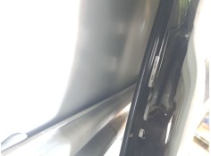 Recambio de elevalunas delantero izquierdo para fiat doblo cargo (263_) 1.3 d multijet (263wxu1a) referencia OEM IAM 52220485  