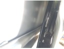 Recambio de elevalunas delantero izquierdo para fiat doblo cargo (263_) 1.3 d multijet (263wxu1a) referencia OEM IAM 52220485  