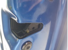 CERRADURA PUERTA TRASERA DERECHA 5TA839016P 