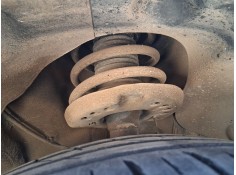 AMORTIGUADOR DELANTERO DERECHO 546613Z130 