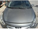 Recambio de capot para hyundai i40 i (vf) 1.7 crdi referencia OEM IAM 664003Z000  
