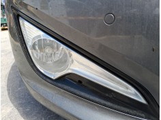 Recambio de faro antiniebla derecho para hyundai i40 i (vf) 1.7 crdi referencia OEM IAM 922023Z000  