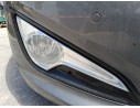 Recambio de faro antiniebla derecho para hyundai i40 i (vf) 1.7 crdi referencia OEM IAM 922023Z000  