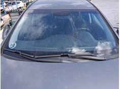 Recambio de parabrisas para hyundai i40 i (vf) 1.7 crdi referencia OEM IAM 861103Z100DS  