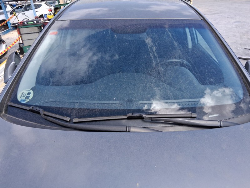 Recambio de parabrisas para hyundai i40 i (vf) 1.7 crdi referencia OEM IAM 861103Z100DS  