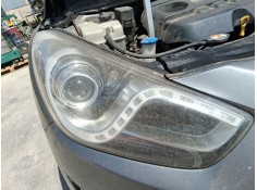 FARO DERECHO 921023Z300 XENON 