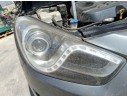 Recambio de faro derecho para hyundai i40 i (vf) 1.7 crdi referencia OEM IAM 921023Z300  