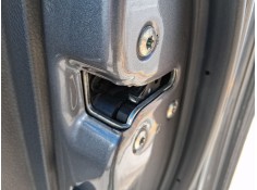 CERRADURA PUERTA DELANTERA DERECHA 813203Z000 