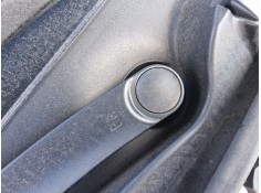 MOTOR LIMPIA DELANTERO 981103Z000 