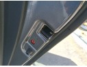 Recambio de cerradura puerta trasera derecha para hyundai i40 i (vf) 1.7 crdi referencia OEM IAM 814203Z000  