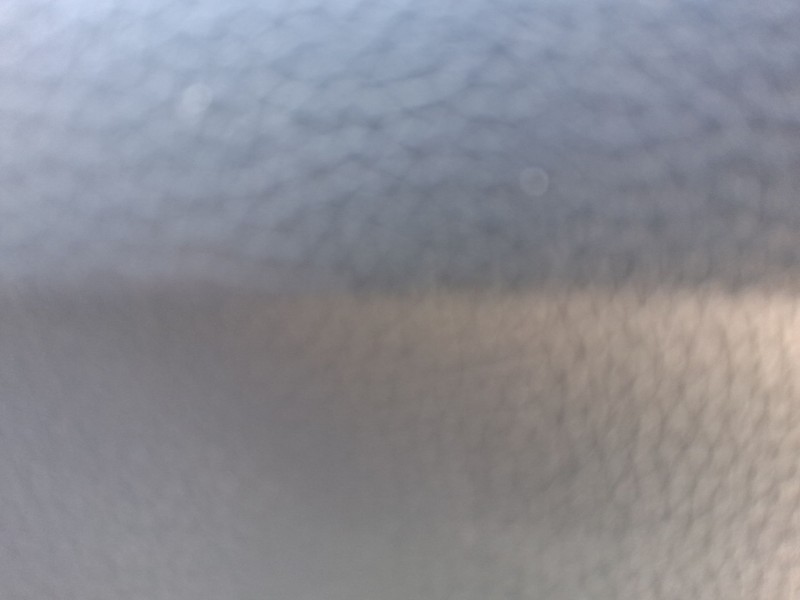 Recambio de elevalunas delantero derecho para hyundai i40 i (vf) 1.7 crdi referencia OEM IAM 824813Z000  