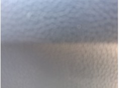 Recambio de elevalunas delantero derecho para hyundai i40 i (vf) 1.7 crdi referencia OEM IAM 824813Z000  