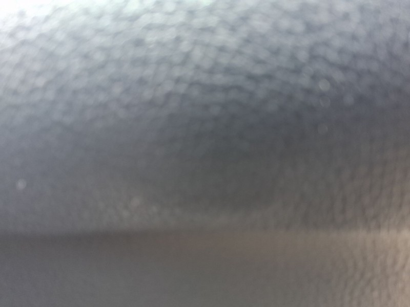 Recambio de elevalunas trasero derecho para hyundai i40 i (vf) 1.7 crdi referencia OEM IAM 834813Z000  