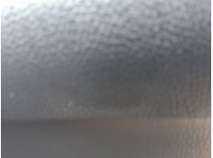 Recambio de elevalunas trasero derecho para hyundai i40 i (vf) 1.7 crdi referencia OEM IAM 834813Z000  