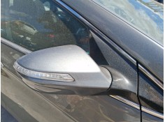 RETROVISOR DERECHO 876203Z050 ELECTRICO 