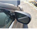 Recambio de retrovisor derecho para hyundai i40 i (vf) 1.7 crdi referencia OEM IAM 876203Z050 ELECTRICO 
