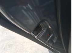 Recambio de cerradura puerta trasera izquierda para hyundai i40 i (vf) 1.7 crdi referencia OEM IAM 814103Z000  