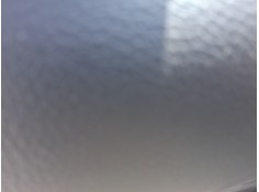 Recambio de elevalunas delantero izquierdo para hyundai i40 i (vf) 1.7 crdi referencia OEM IAM 824713Z000  