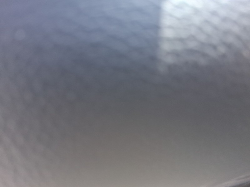 Recambio de elevalunas delantero izquierdo para hyundai i40 i (vf) 1.7 crdi referencia OEM IAM 824713Z000  