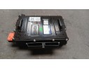 Recambio de bateria para kia stonic (yb) 1.0 t-gdi eco-dynamics+ referencia OEM IAM 375M0H8000 BATERIA HIBRIDA 100RES020057