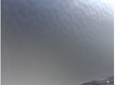 Recambio de elevalunas trasero izquierdo para hyundai i40 i (vf) 1.7 crdi referencia OEM IAM 834713Z000  