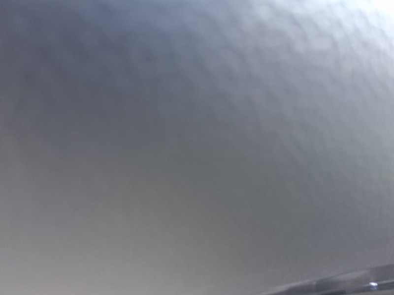 Recambio de elevalunas trasero izquierdo para hyundai i40 i (vf) 1.7 crdi referencia OEM IAM 834713Z000  