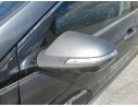 Recambio de retrovisor izquierdo para hyundai i40 i (vf) 1.7 crdi referencia OEM IAM 876103Z050  