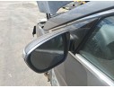 Recambio de retrovisor izquierdo para hyundai i40 i (vf) 1.7 crdi referencia OEM IAM 876103Z050  