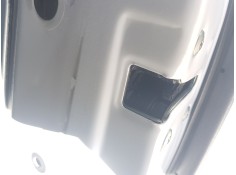 CERRADURA PUERTA DELANTERA DERECHA 813201K020 