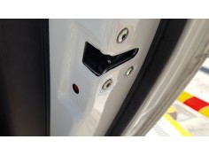 CERRADURA PUERTA TRASERA DERECHA 814201K000 814201K020 