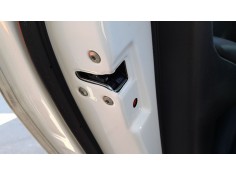 CERRADURA PUERTA TRASERA IZQUIERDA 814101K000 814101K020 