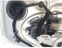 Recambio de elevalunas trasero derecho para hyundai ix20 (jc) 1.6 crdi referencia OEM IAM 834811K010  
