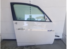 Recambio de puerta delantera derecha para hyundai ix20 (jc) 1.6 crdi referencia OEM IAM 760041P000  